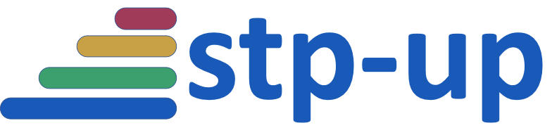 Stp-up.com