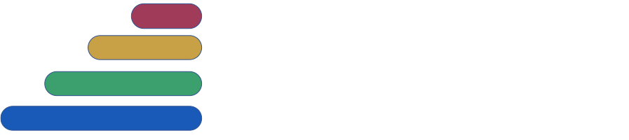 stp-up.com